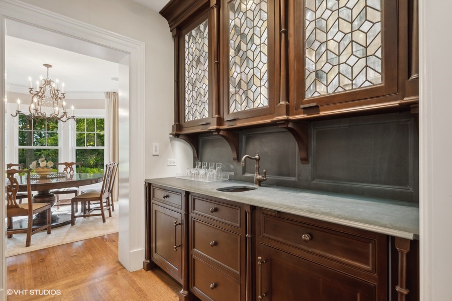 624 Pine Lane Winnetka, IL 60093 - Photo 25 of 100