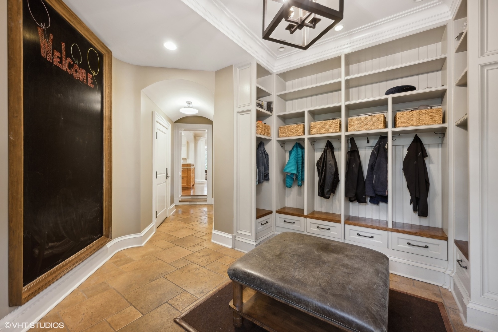 624 Pine Lane Winnetka, IL 60093 - Photo 26 of 100