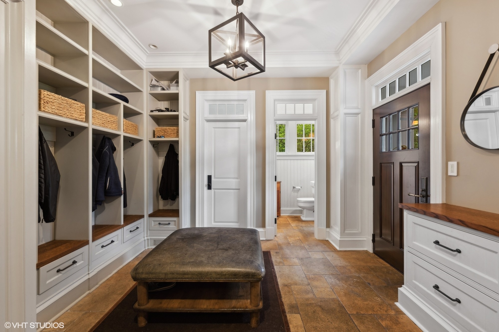 624 Pine Lane Winnetka, IL 60093 - Photo 27 of 100