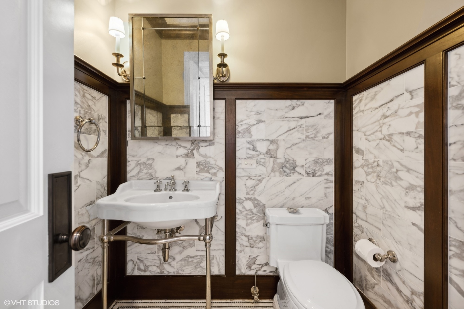 624 Pine Lane Winnetka, IL 60093 - Photo 28 of 100