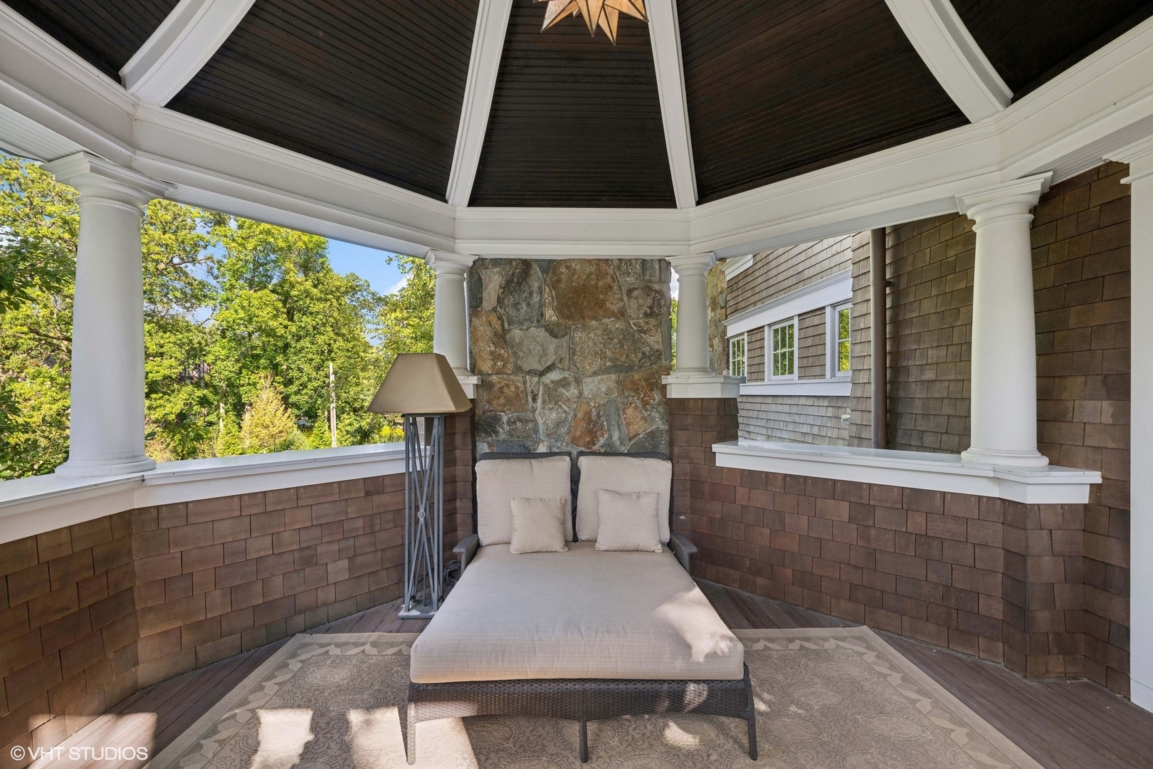 624 Pine Lane Winnetka, IL 60093 - Photo 33 of 100