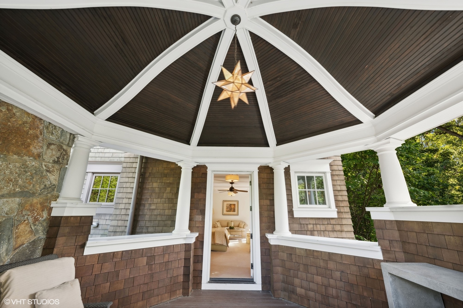 624 Pine Lane Winnetka, IL 60093 - Photo 35 of 100