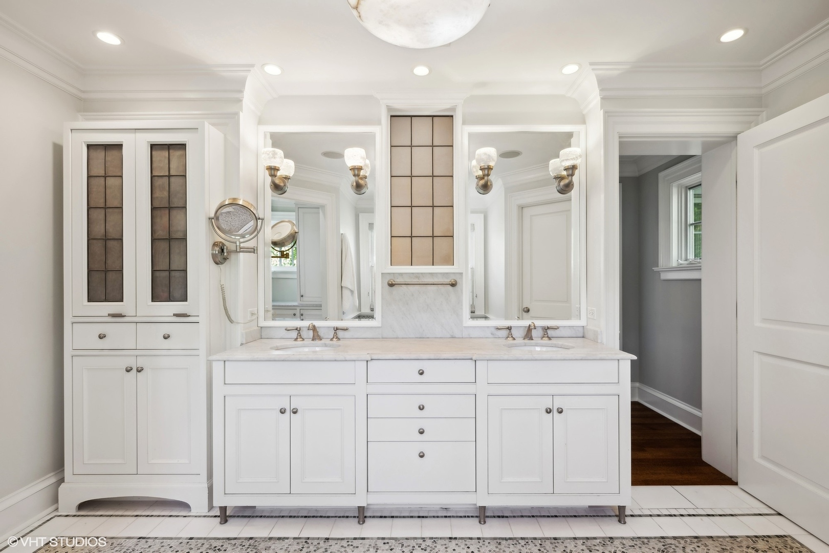 624 Pine Lane Winnetka, IL 60093 - Photo 37 of 100