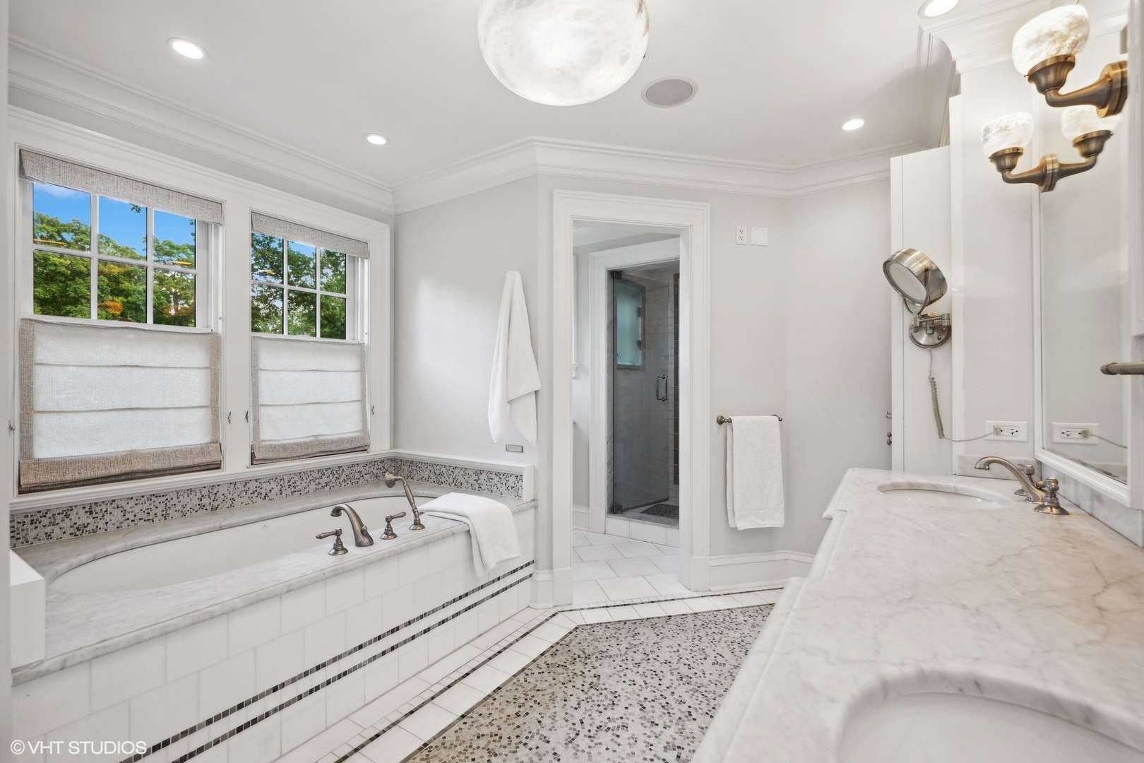 624 Pine Lane Winnetka, IL 60093 - Photo 38 of 100