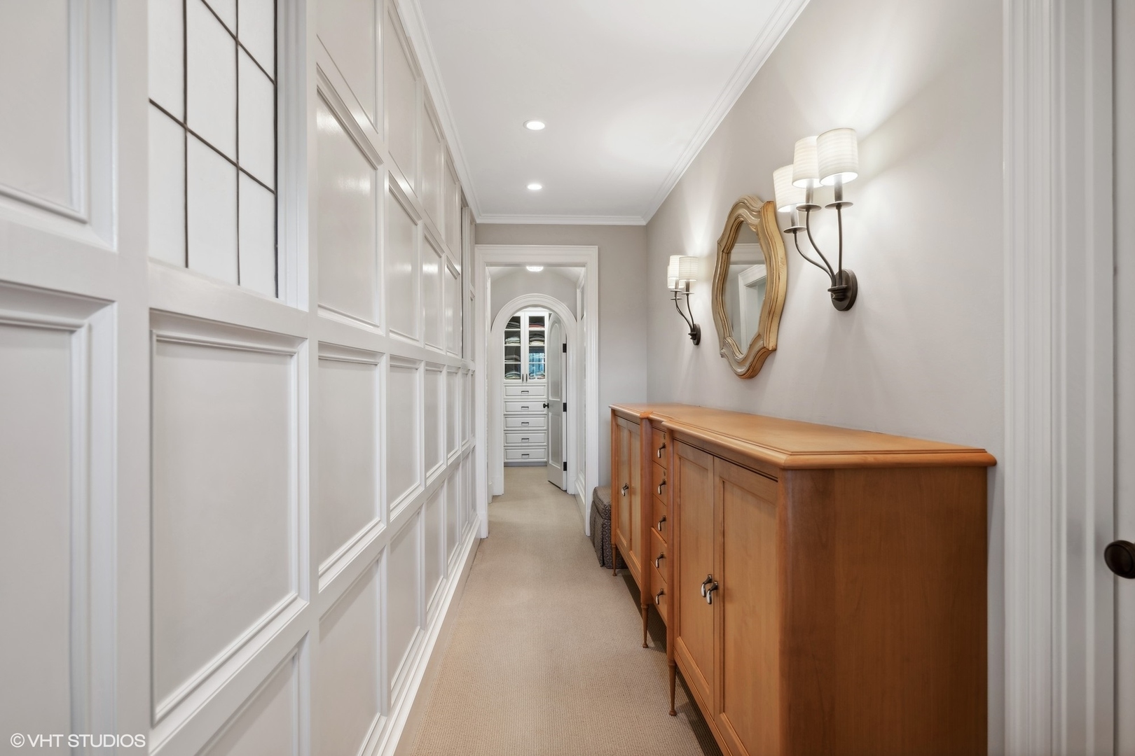 624 Pine Lane Winnetka, IL 60093 - Photo 39 of 100