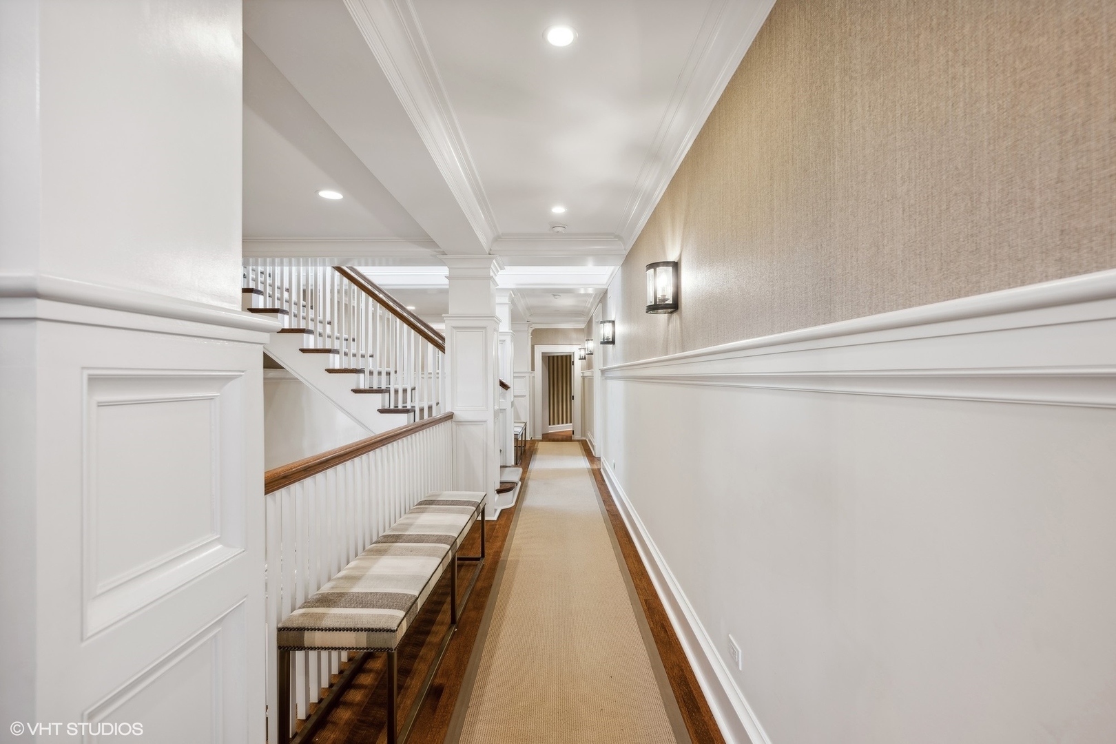 624 Pine Lane Winnetka, IL 60093 - Photo 40 of 100