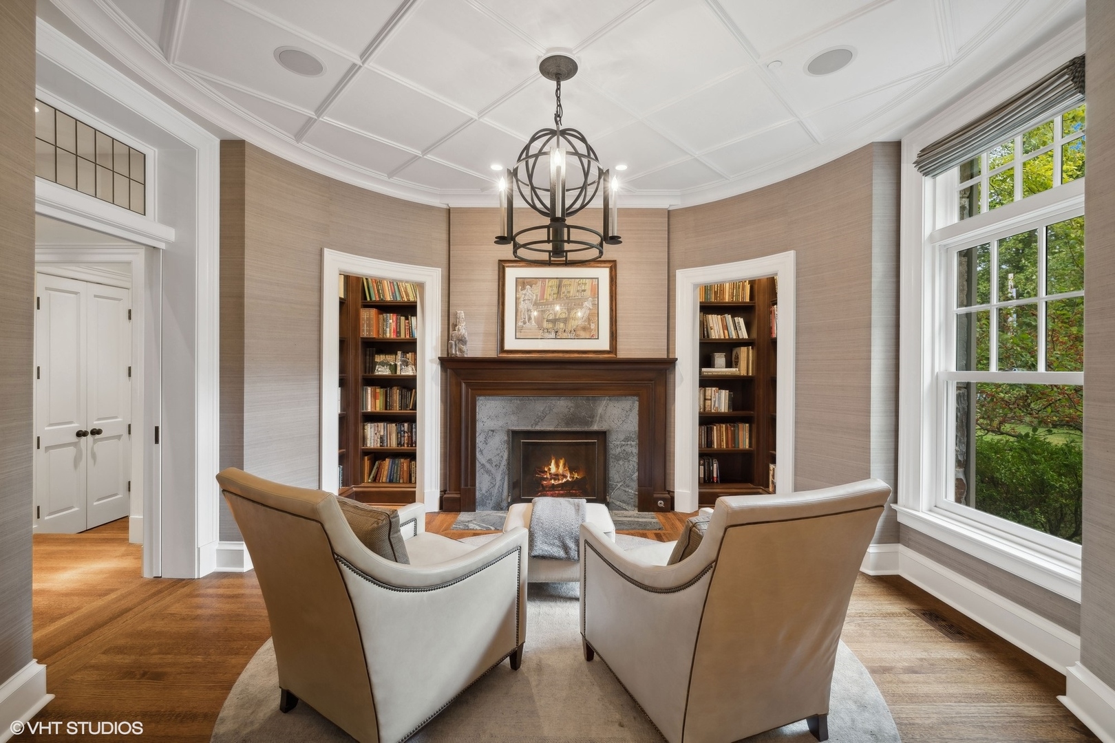 624 Pine Lane Winnetka, IL 60093 - Photo 4 of 100