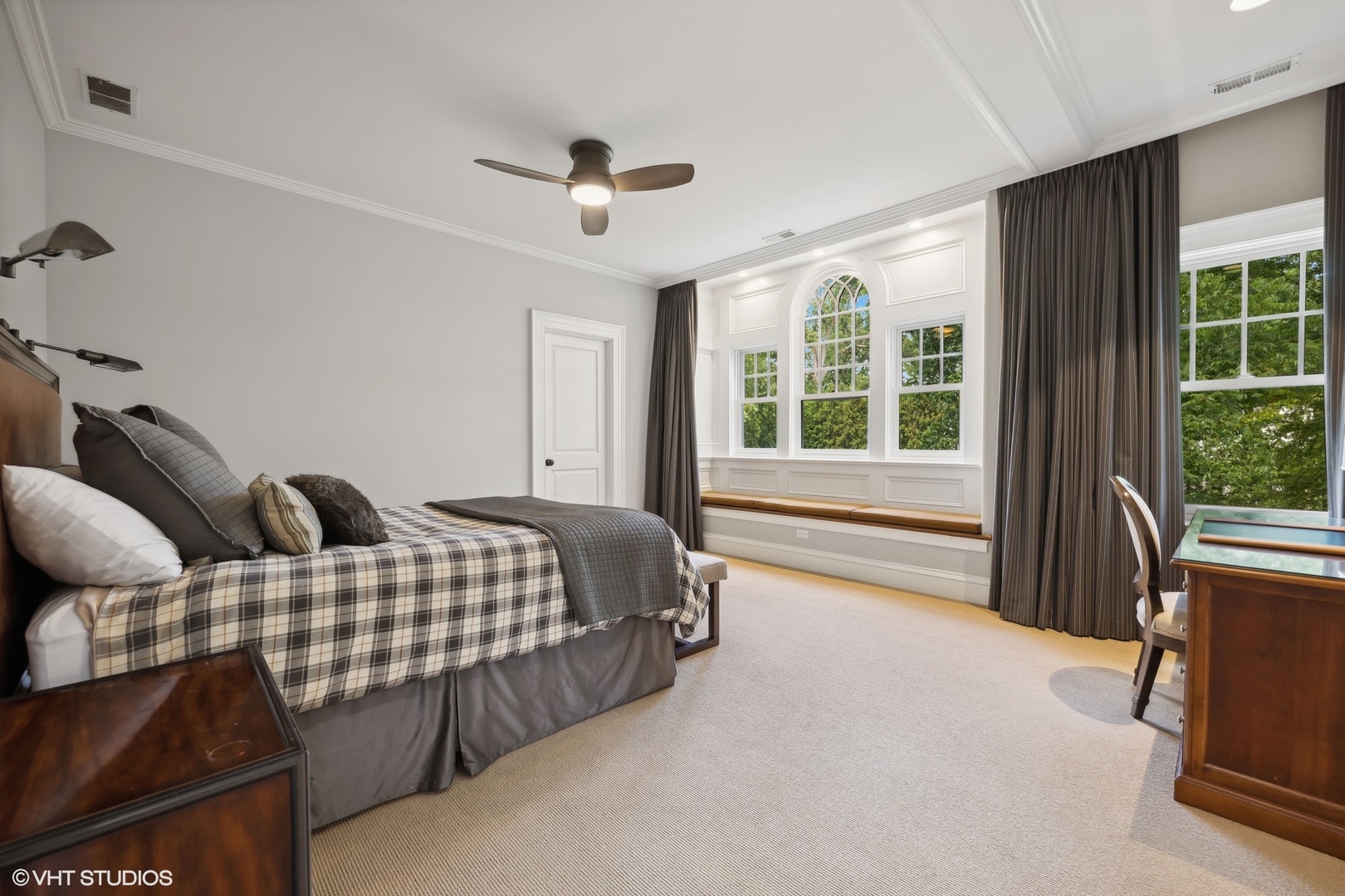 624 Pine Lane Winnetka, IL 60093 - Photo 41 of 100