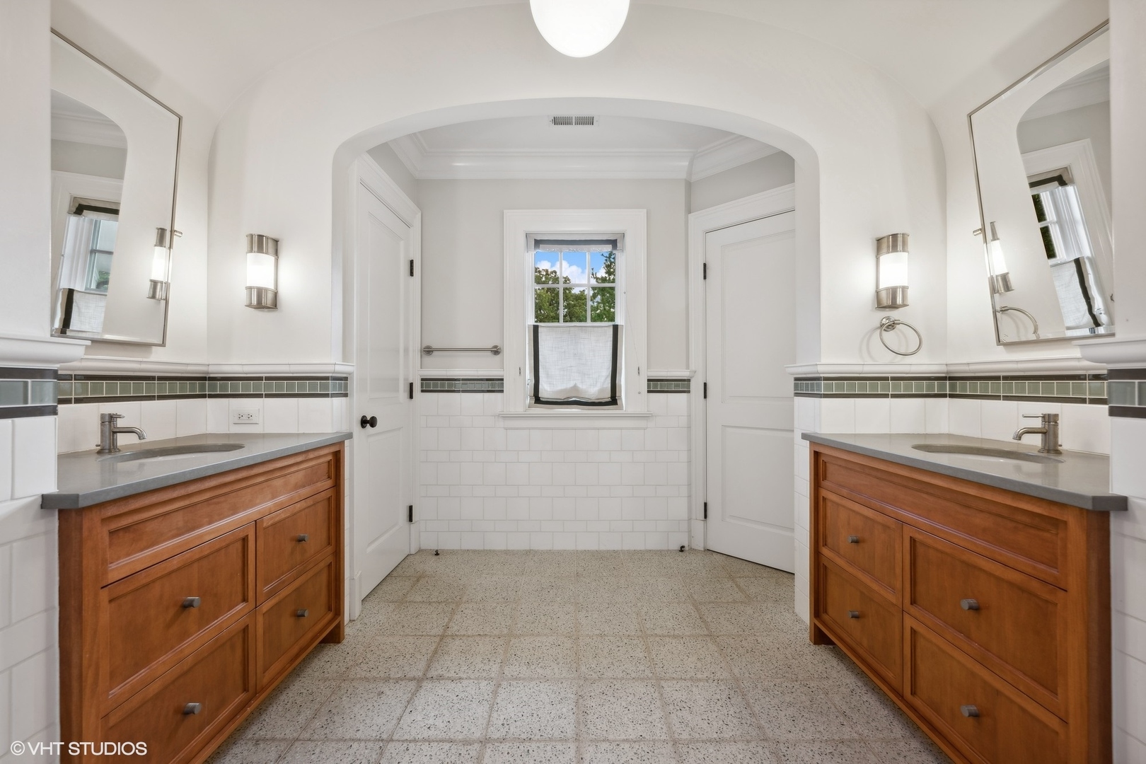 624 Pine Lane Winnetka, IL 60093 - Photo 42 of 100