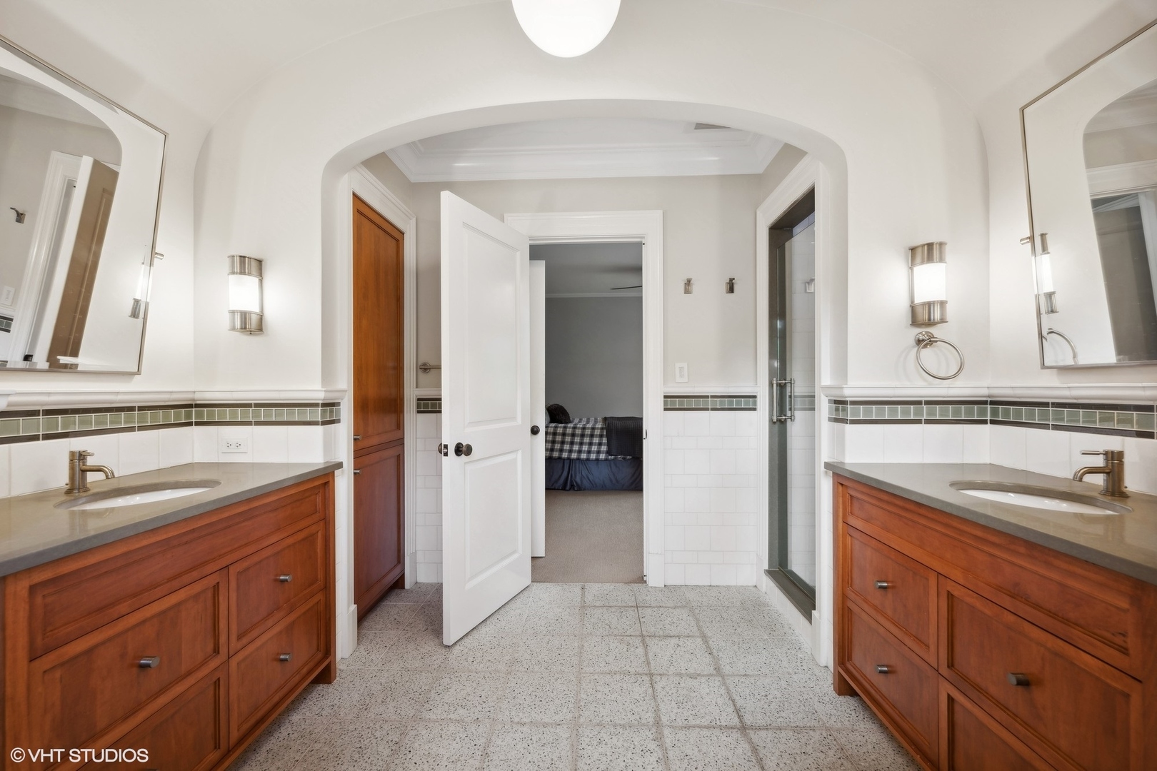 624 Pine Lane Winnetka, IL 60093 - Photo 43 of 100