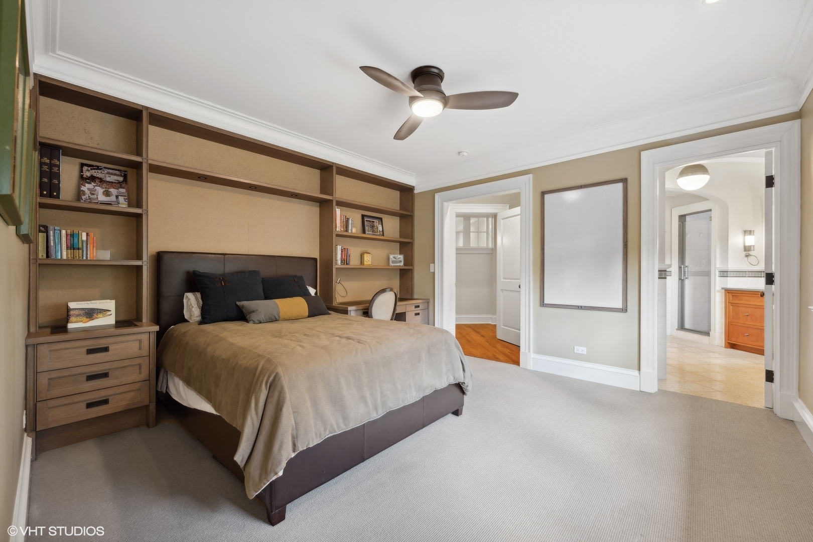 624 Pine Lane Winnetka, IL 60093 - Photo 44 of 100