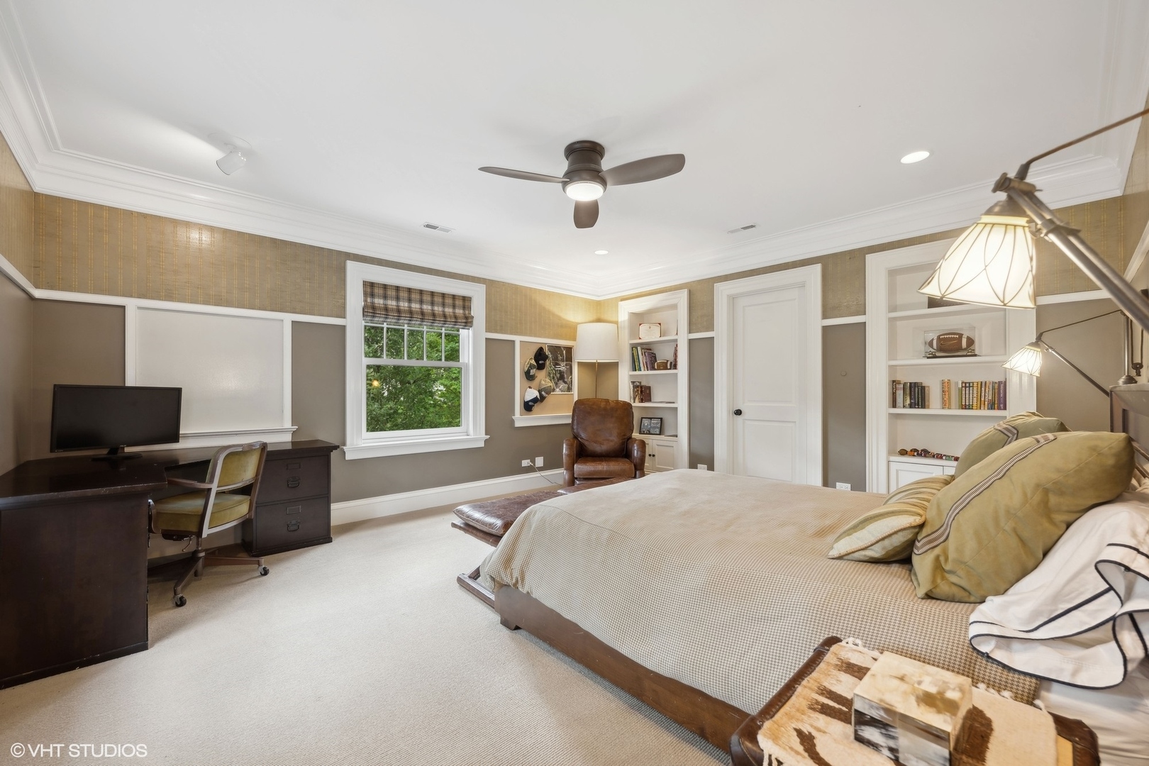 624 Pine Lane Winnetka, IL 60093 - Photo 46 of 100