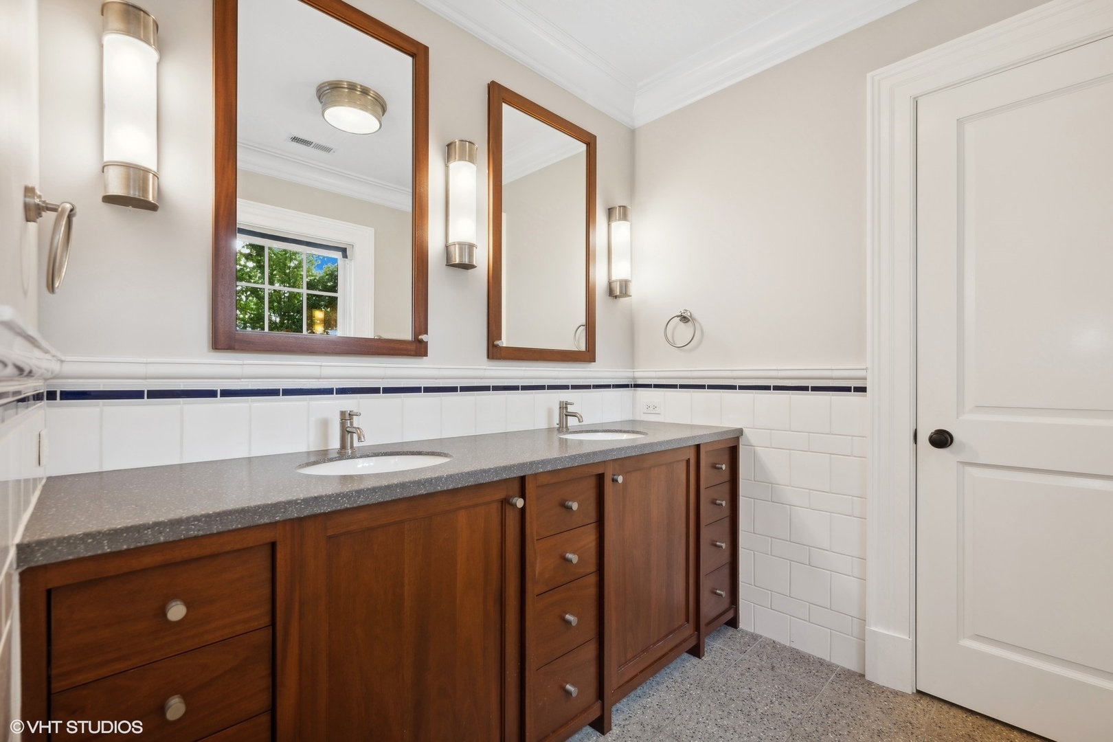 624 Pine Lane Winnetka, IL 60093 - Photo 47 of 100