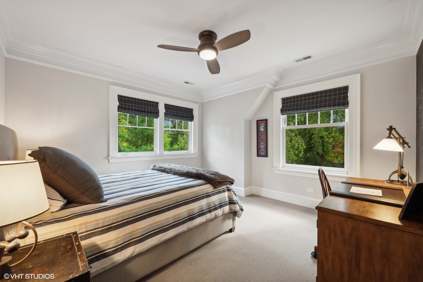 624 Pine Lane Winnetka, IL 60093 - Photo 48 of 100