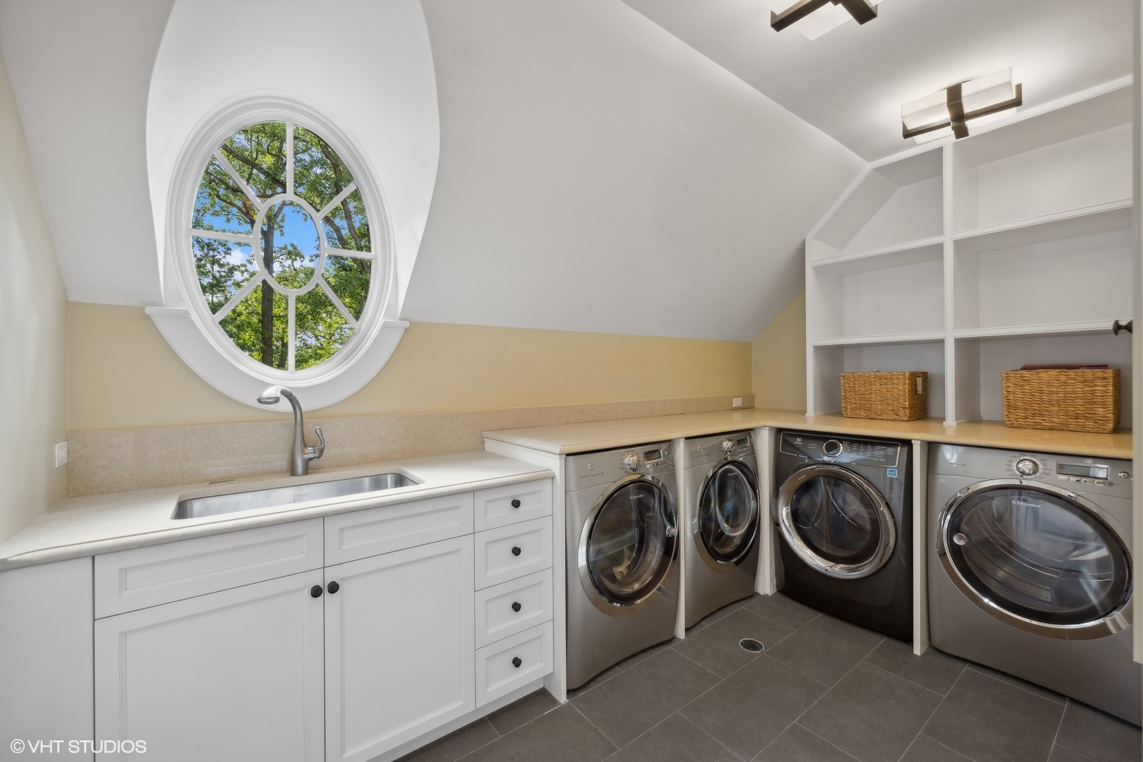 624 Pine Lane Winnetka, IL 60093 - Photo 49 of 100