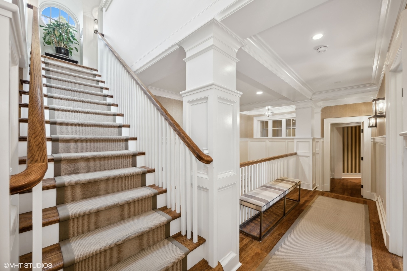 624 Pine Lane Winnetka, IL 60093 - Photo 50 of 100