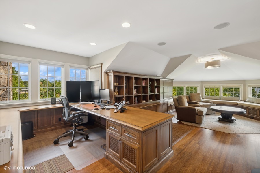 624 Pine Lane Winnetka, IL 60093 - Photo 51 of 100