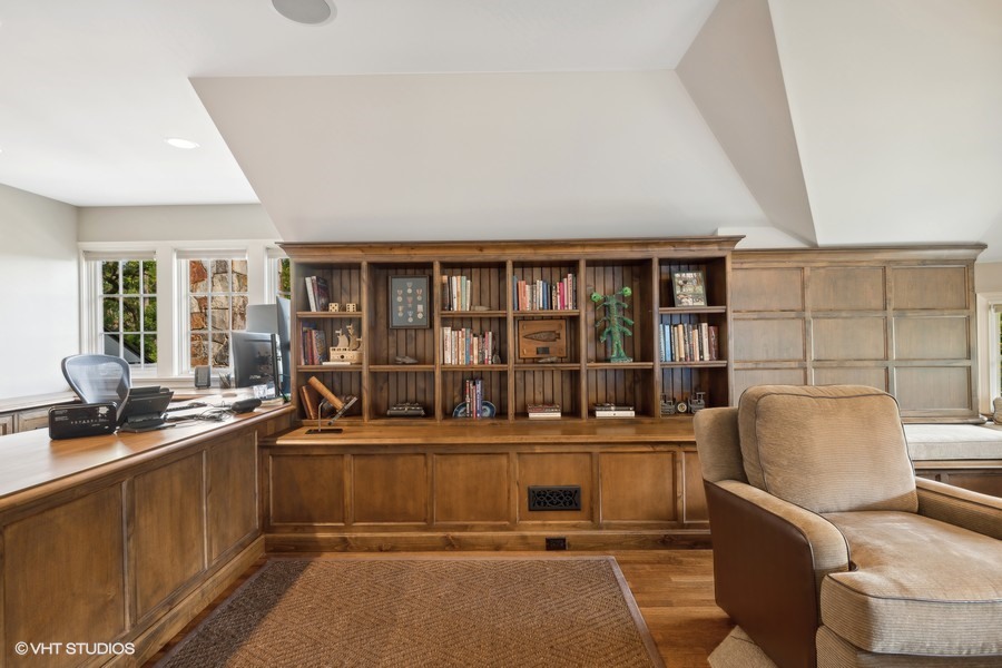 624 Pine Lane Winnetka, IL 60093 - Photo 52 of 100