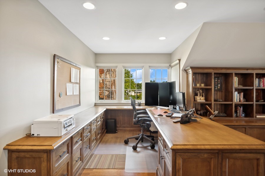 624 Pine Lane Winnetka, IL 60093 - Photo 53 of 100