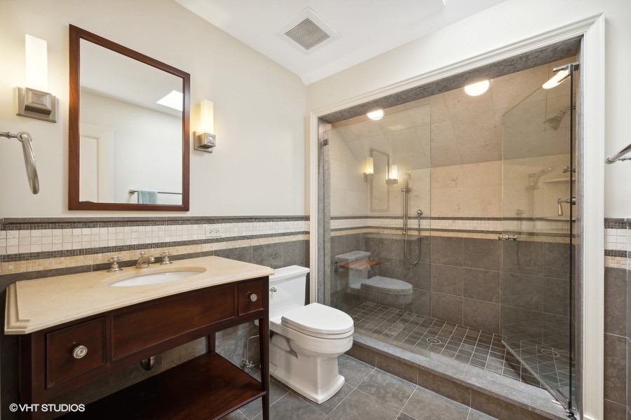 624 Pine Lane Winnetka, IL 60093 - Photo 54 of 100