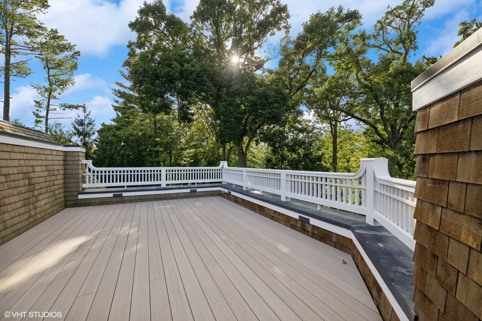 624 Pine Lane Winnetka, IL 60093 - Photo 57 of 100