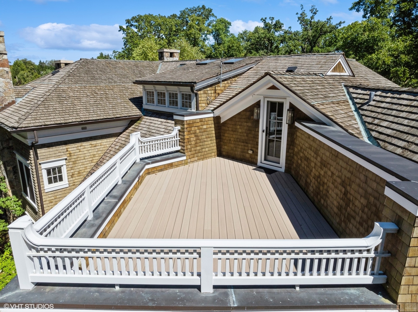 624 Pine Lane Winnetka, IL 60093 - Photo 59 of 100