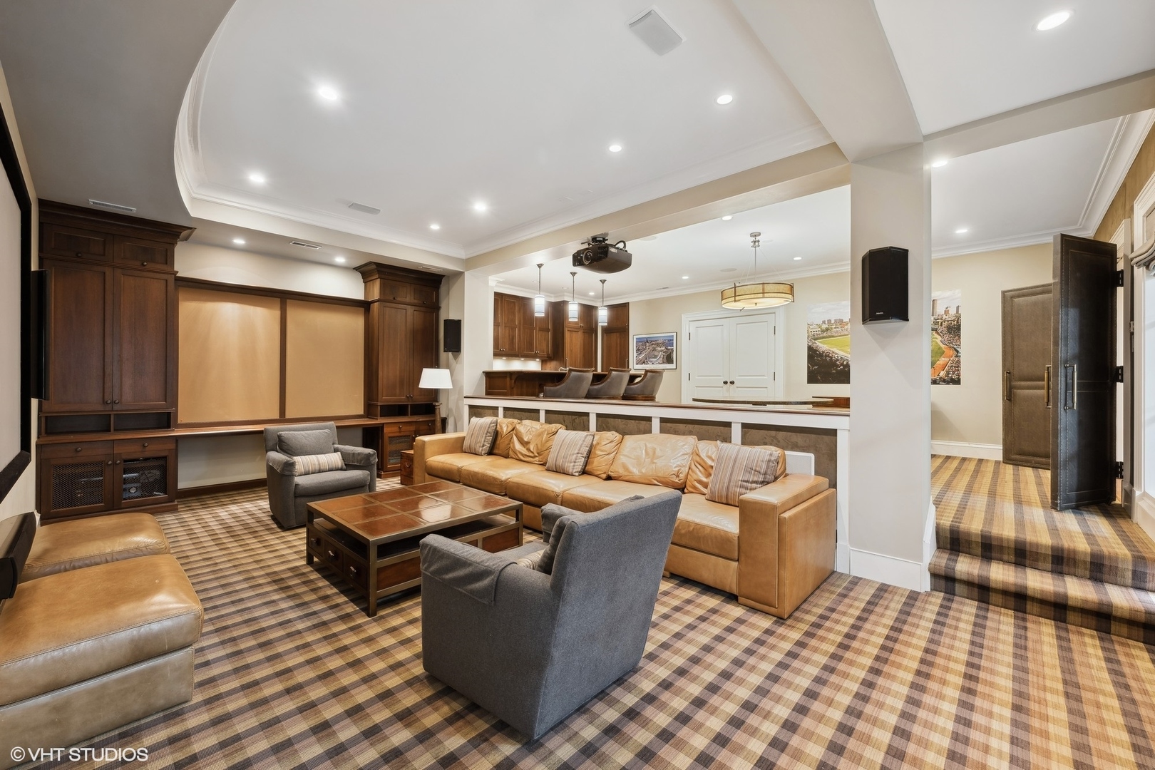 624 Pine Lane Winnetka, IL 60093 - Photo 61 of 100