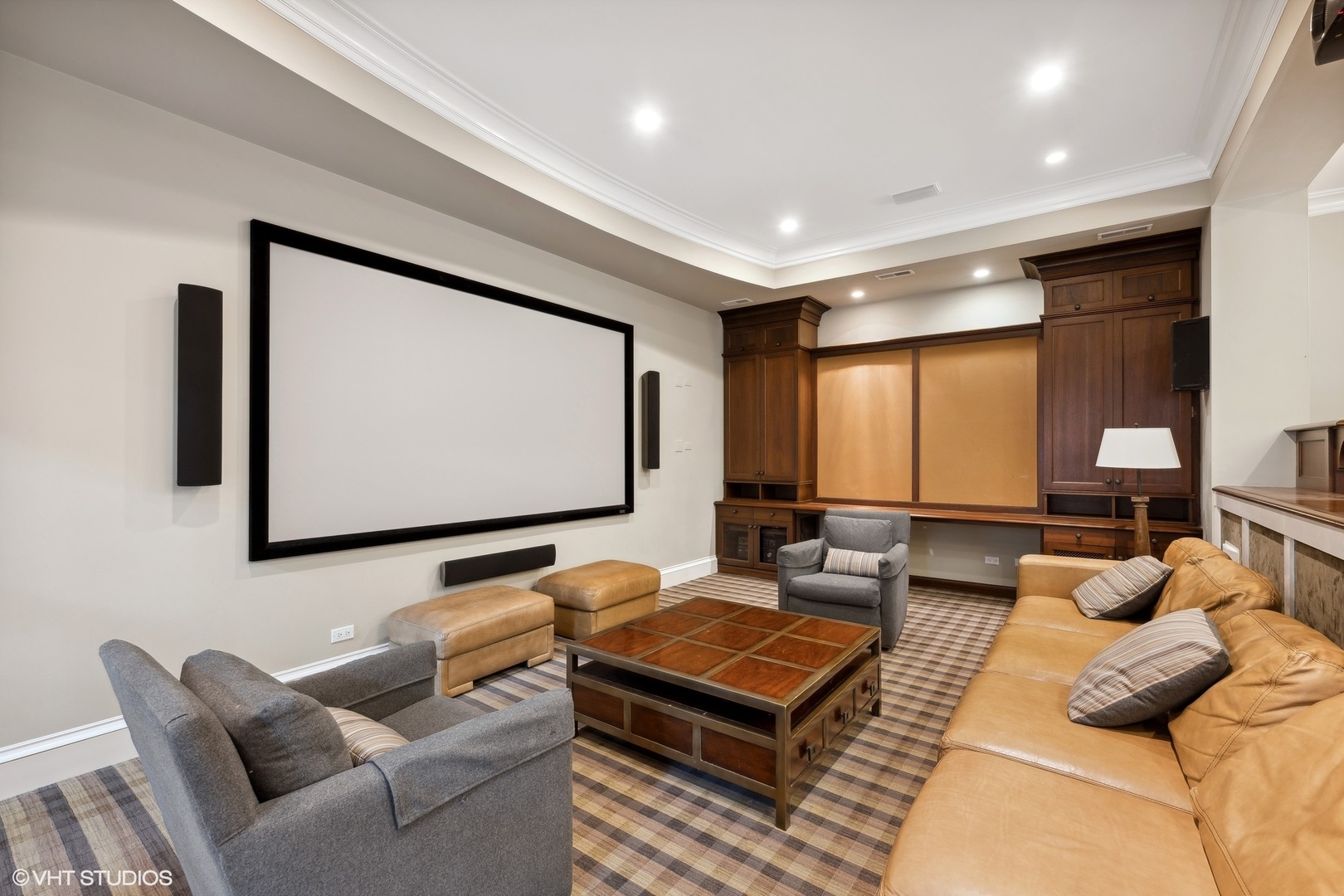 624 Pine Lane Winnetka, IL 60093 - Photo 62 of 100