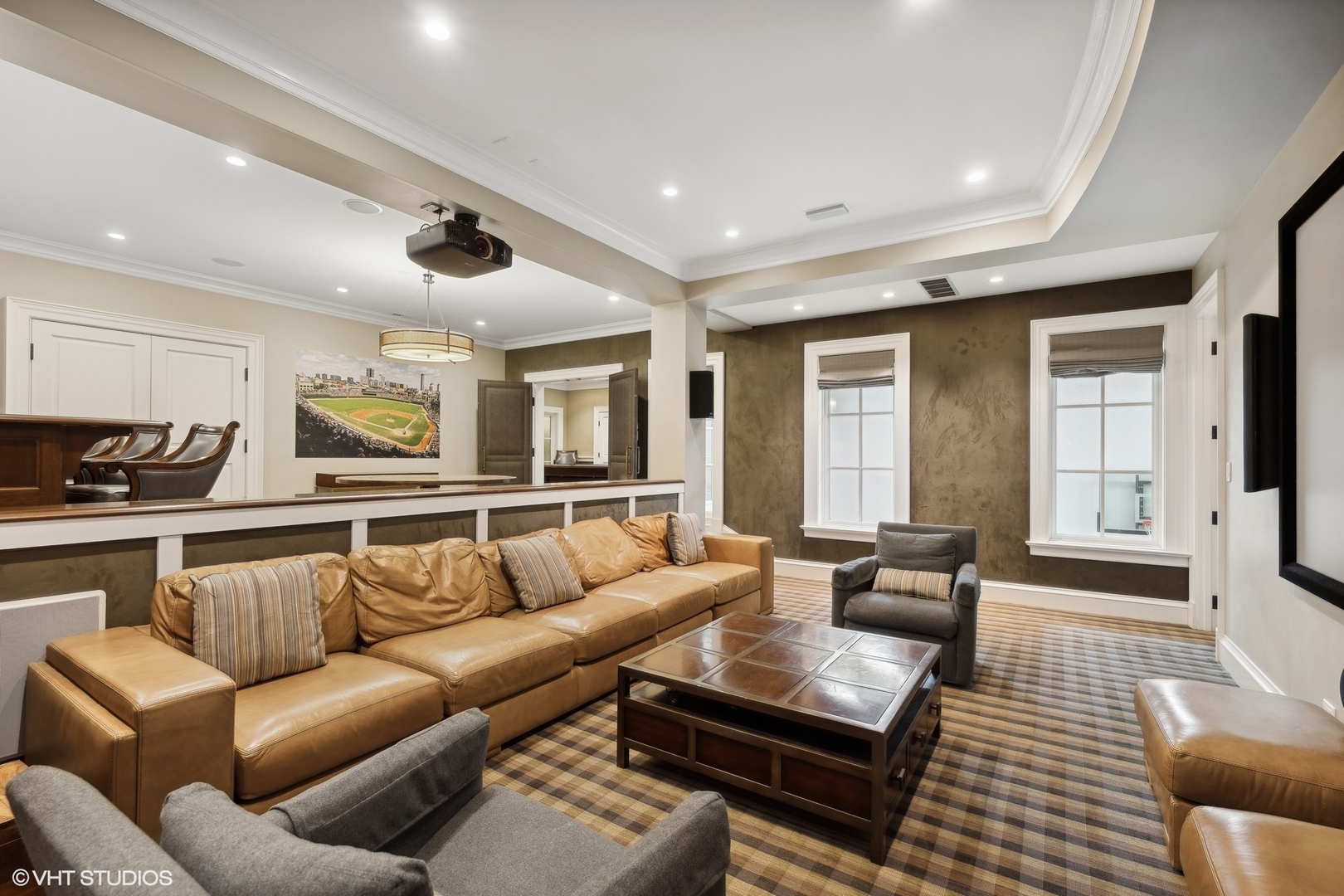 624 Pine Lane Winnetka, IL 60093 - Photo 63 of 100