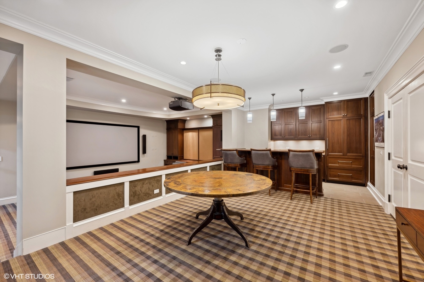 624 Pine Lane Winnetka, IL 60093 - Photo 64 of 100