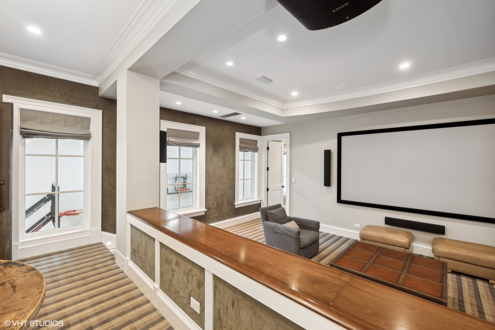 624 Pine Lane Winnetka, IL 60093 - Photo 65 of 100