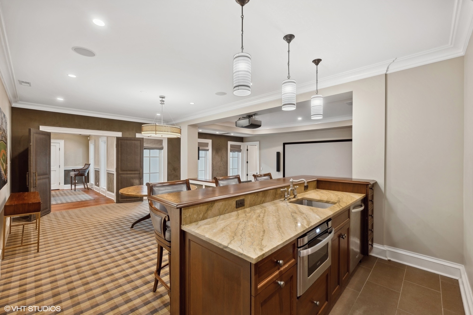 624 Pine Lane Winnetka, IL 60093 - Photo 66 of 100