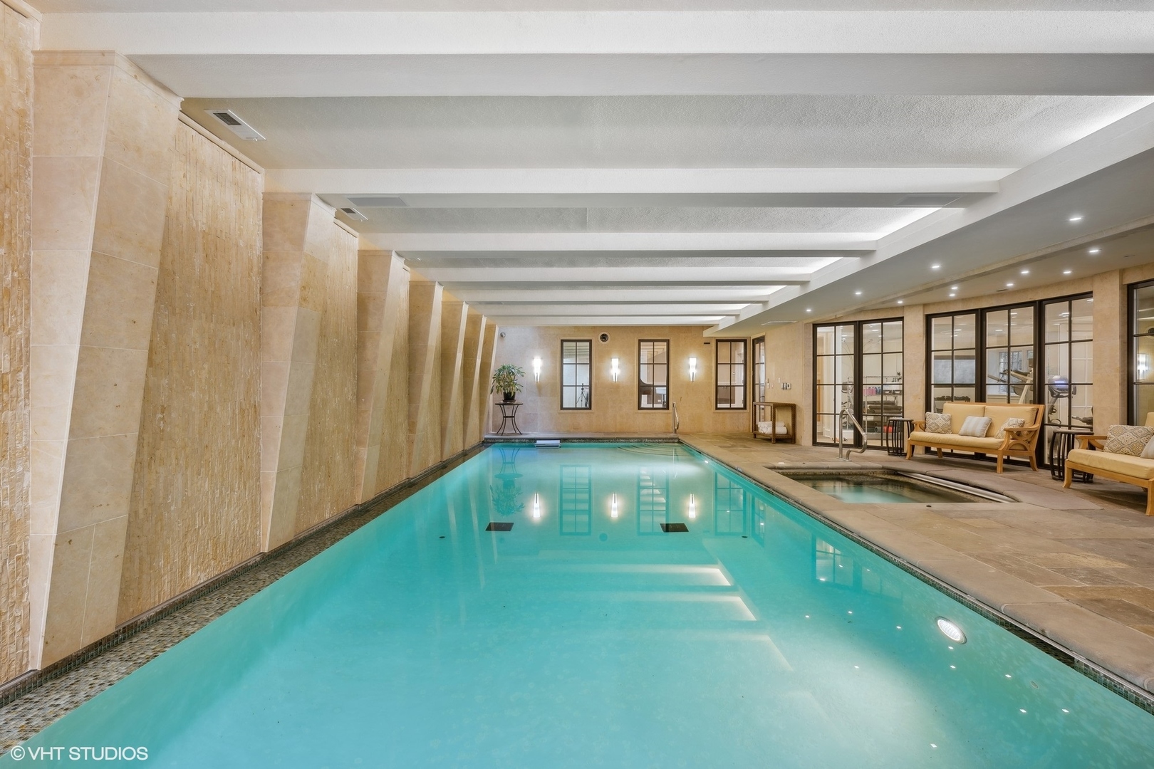 624 Pine Lane Winnetka, IL 60093 - Photo 68 of 100