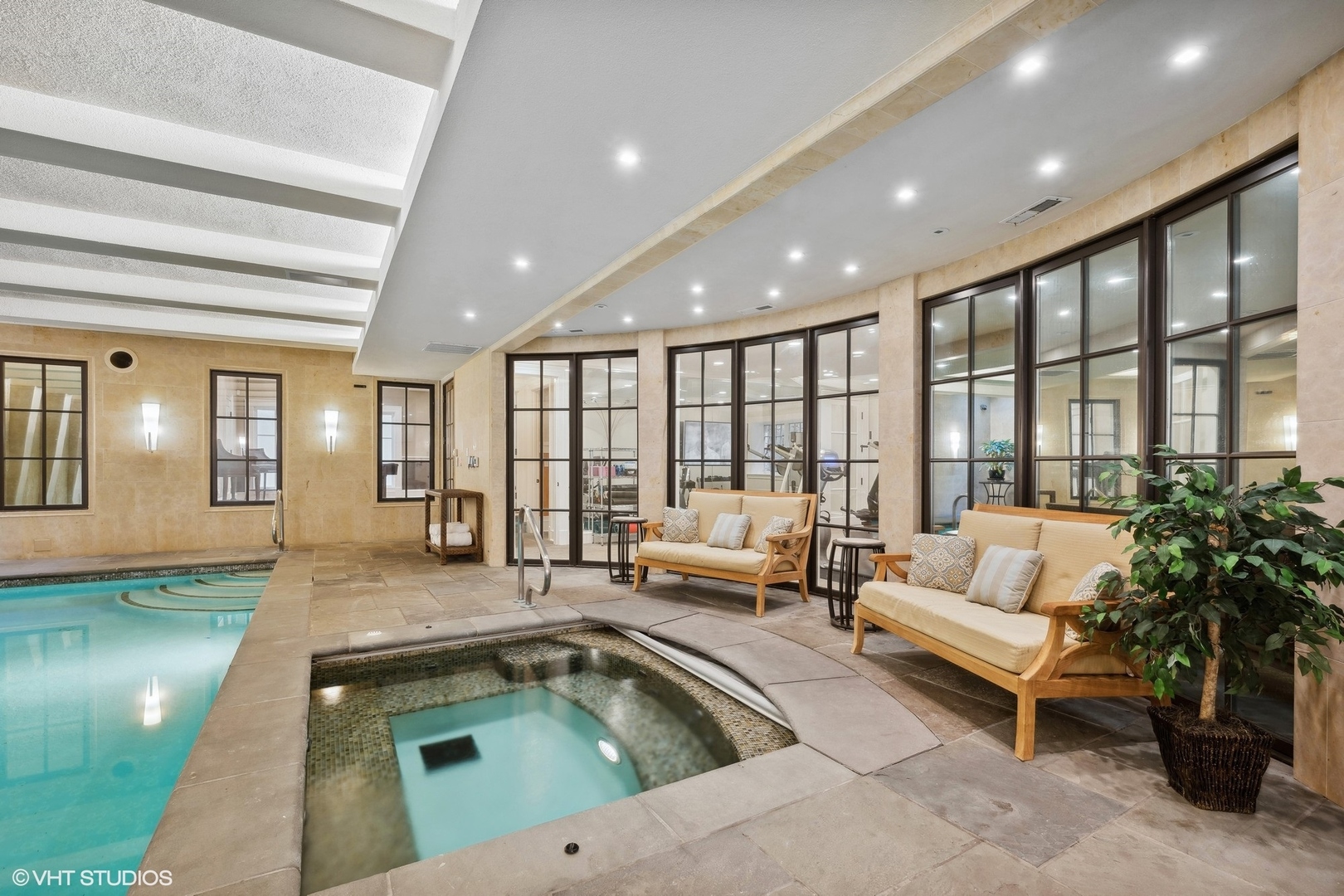 624 Pine Lane Winnetka, IL 60093 - Photo 69 of 100