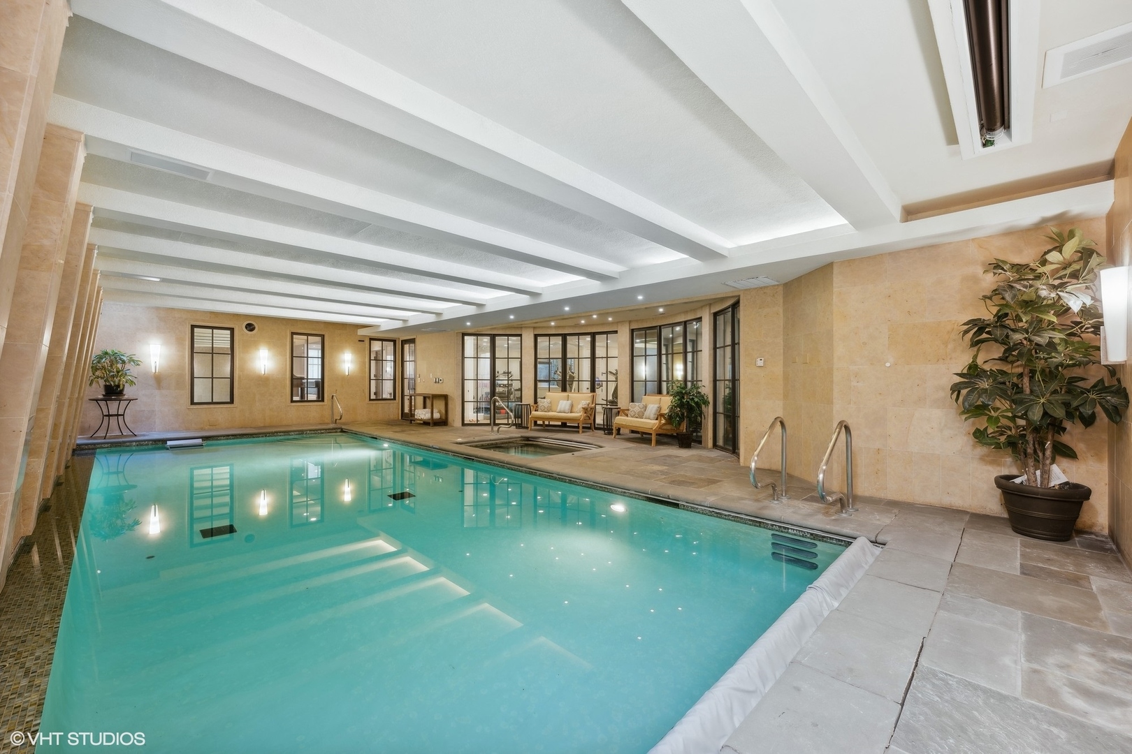 624 Pine Lane Winnetka, IL 60093 - Photo 70 of 100