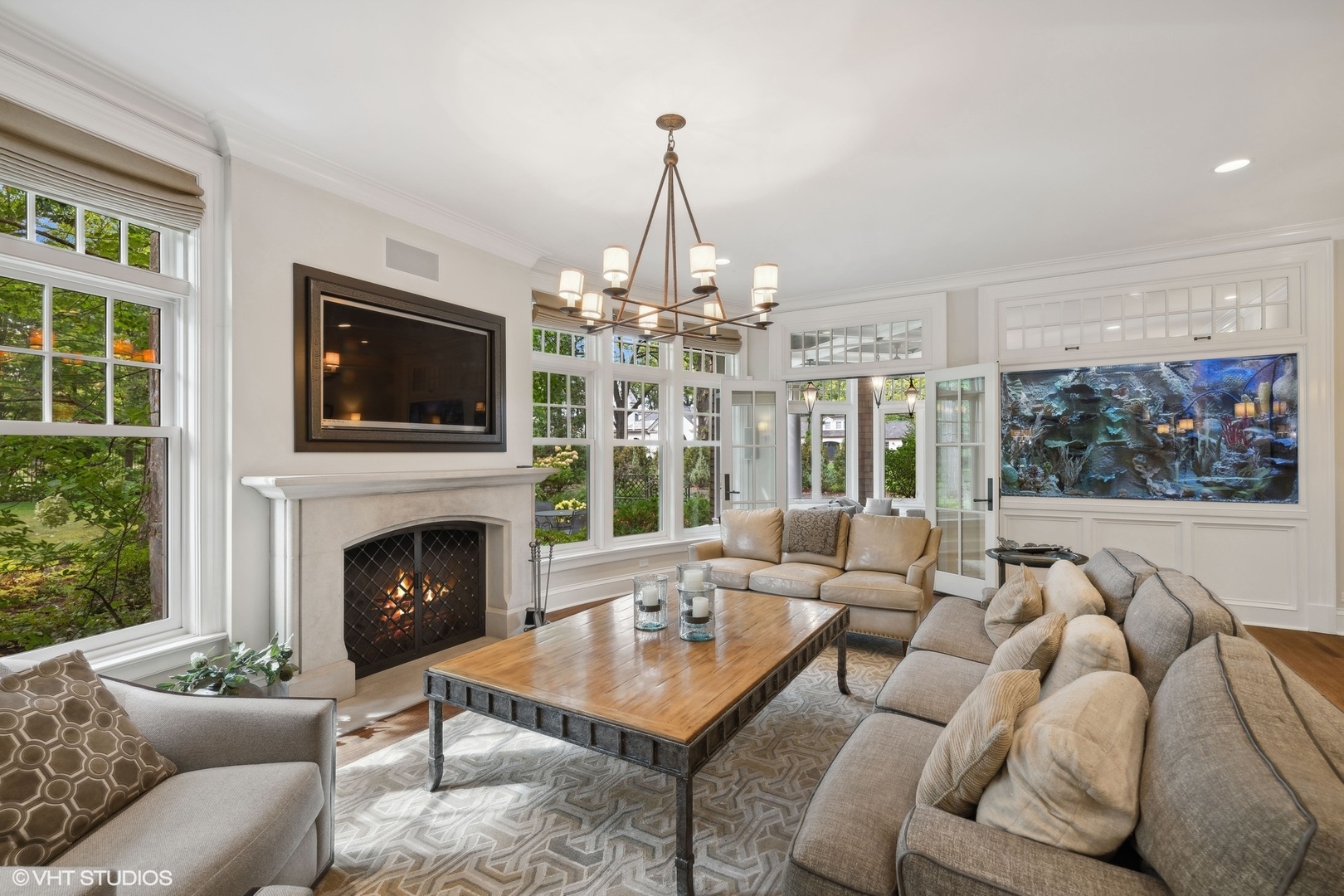 624 Pine Lane Winnetka, IL 60093 - Photo 7 of 100