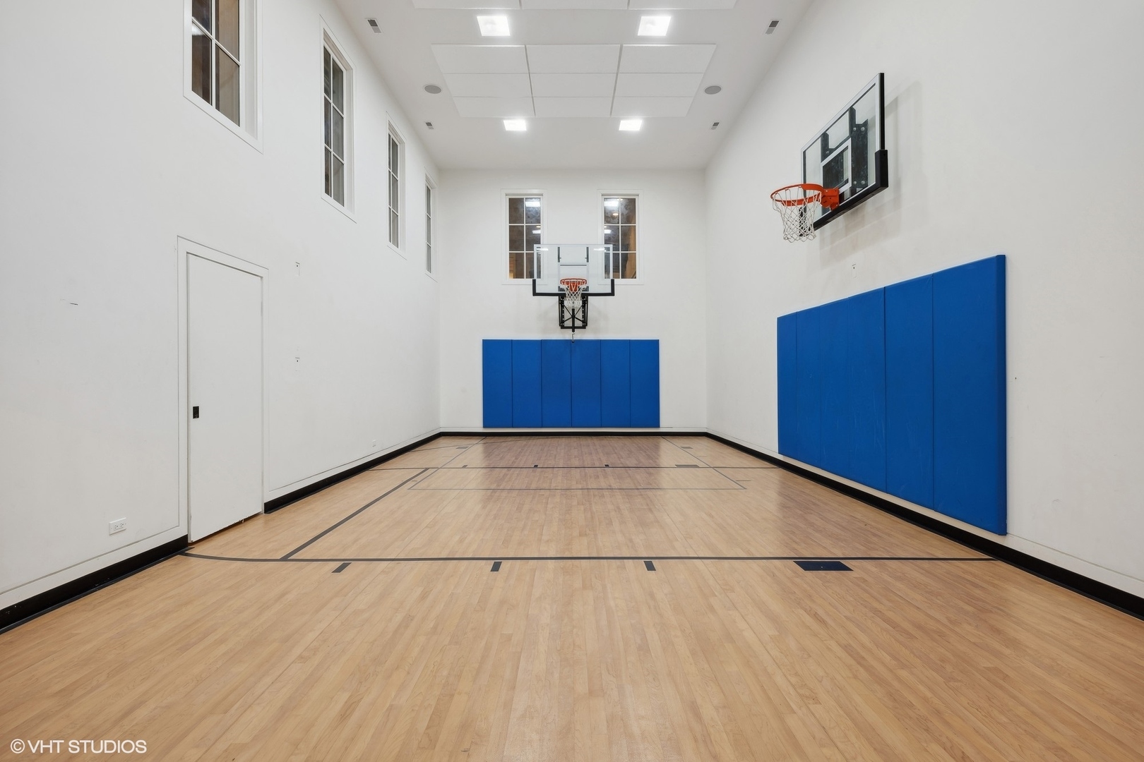 624 Pine Lane Winnetka, IL 60093 - Photo 71 of 100