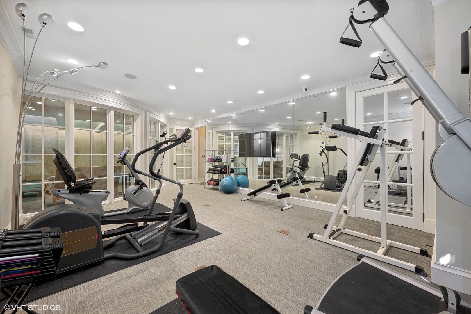 624 Pine Lane Winnetka, IL 60093 - Photo 72 of 100