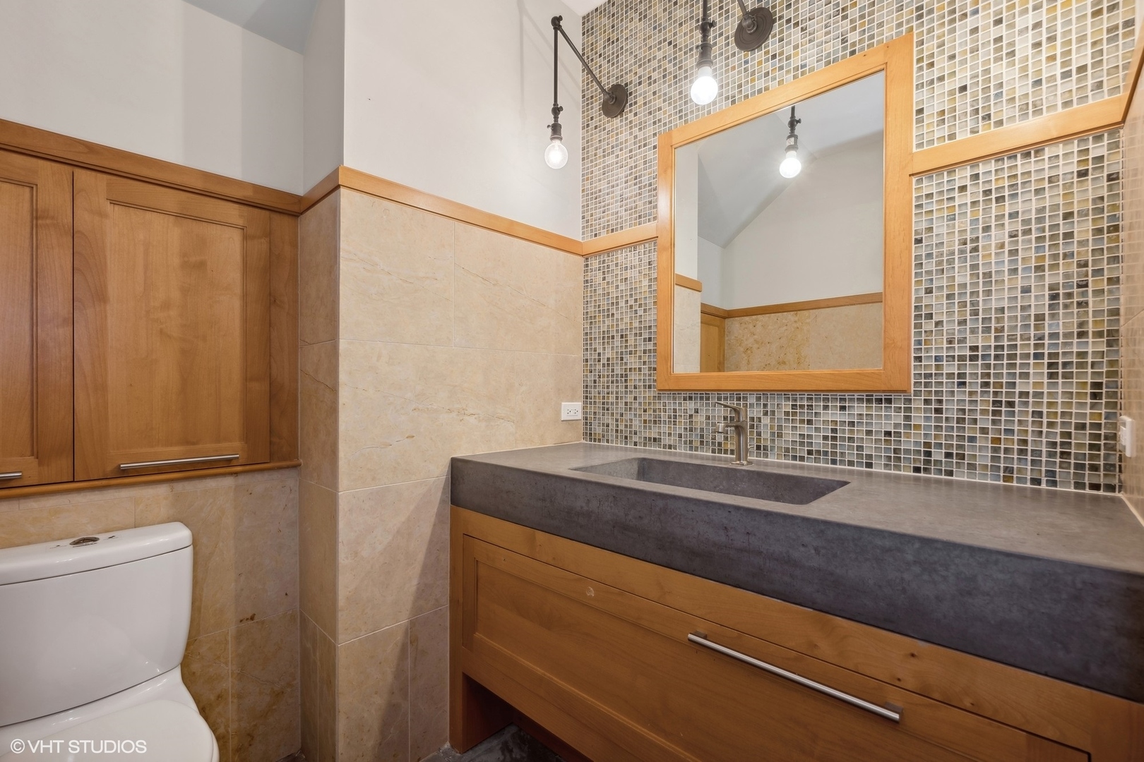 624 Pine Lane Winnetka, IL 60093 - Photo 75 of 100