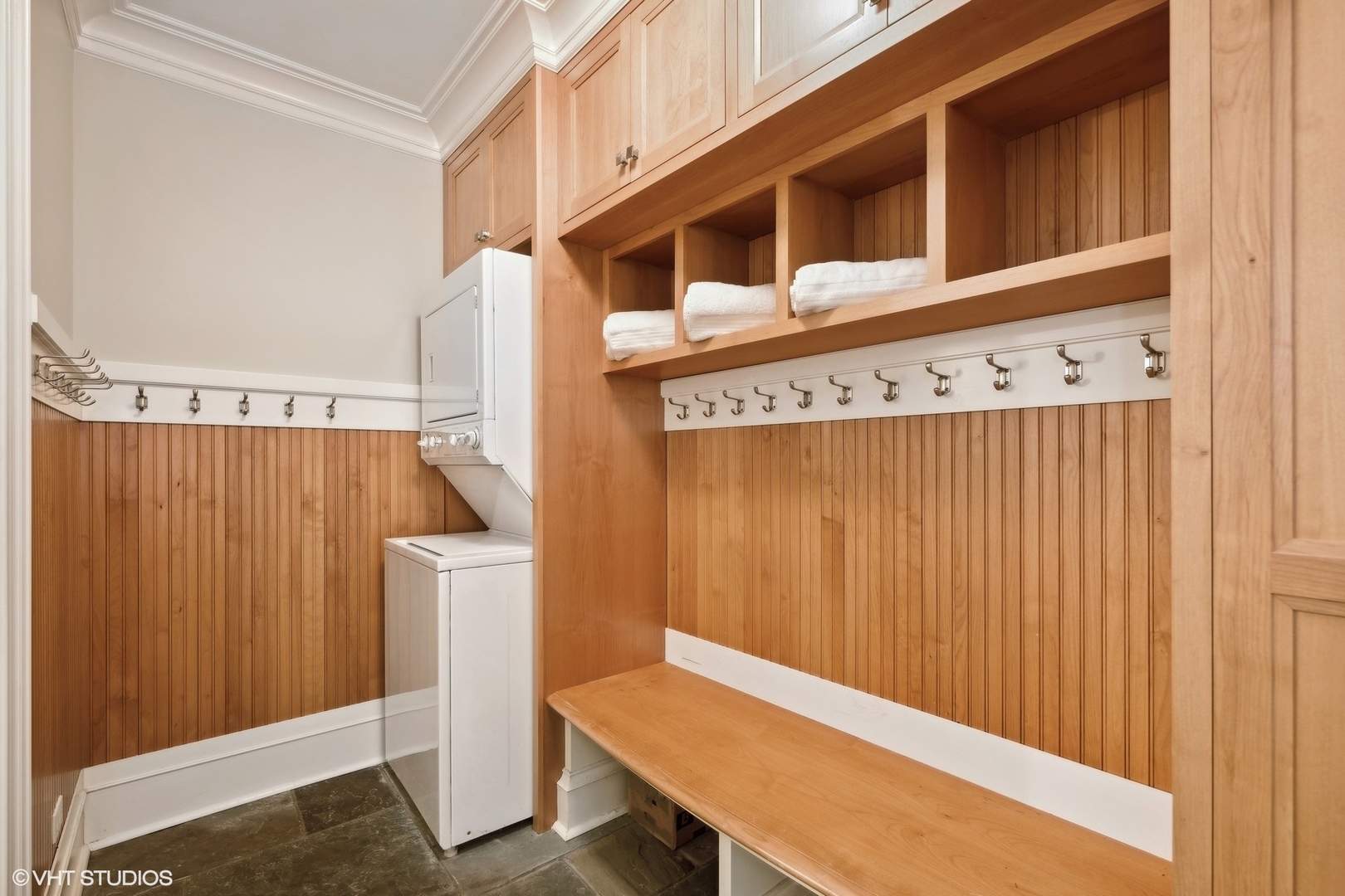 624 Pine Lane Winnetka, IL 60093 - Photo 76 of 100