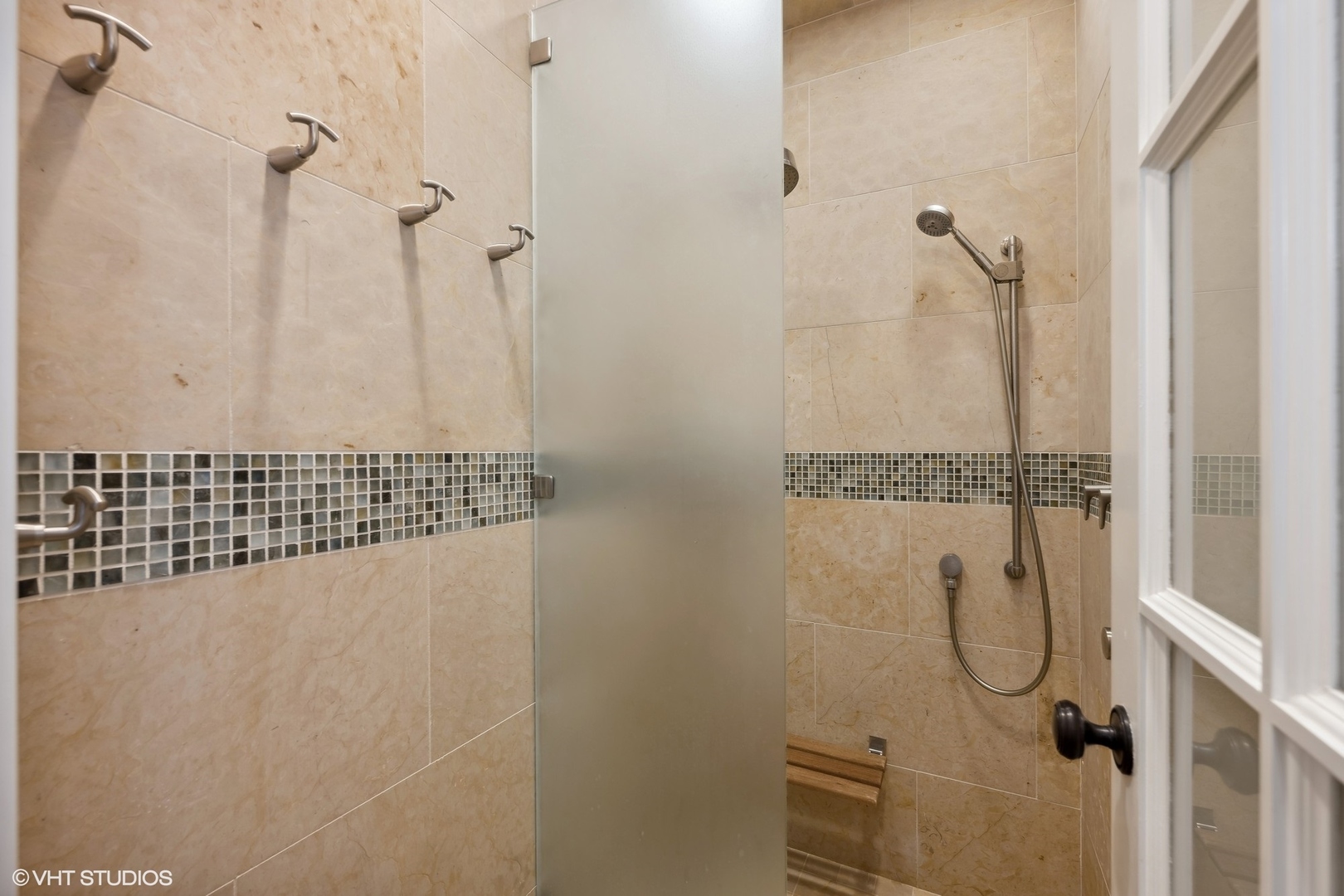 624 Pine Lane Winnetka, IL 60093 - Photo 77 of 100