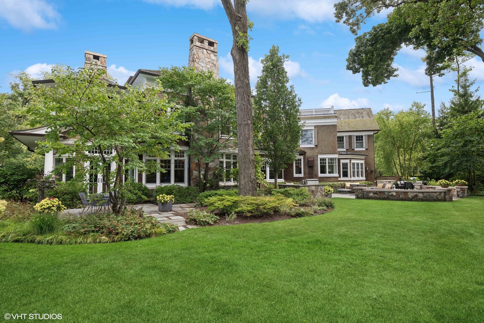 624 Pine Lane Winnetka, IL 60093 - Photo 78 of 100