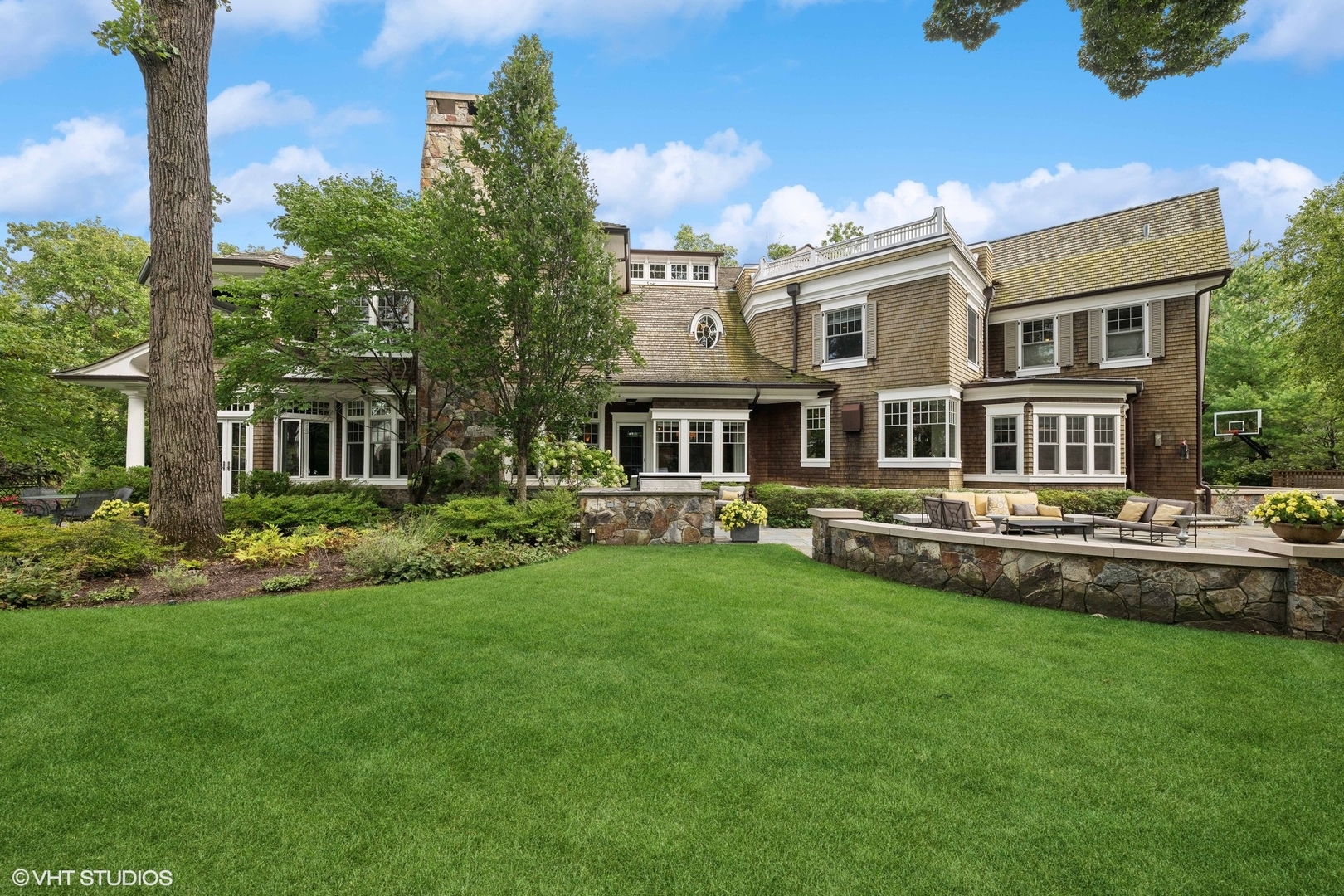 624 Pine Lane Winnetka, IL 60093 - Photo 79 of 100