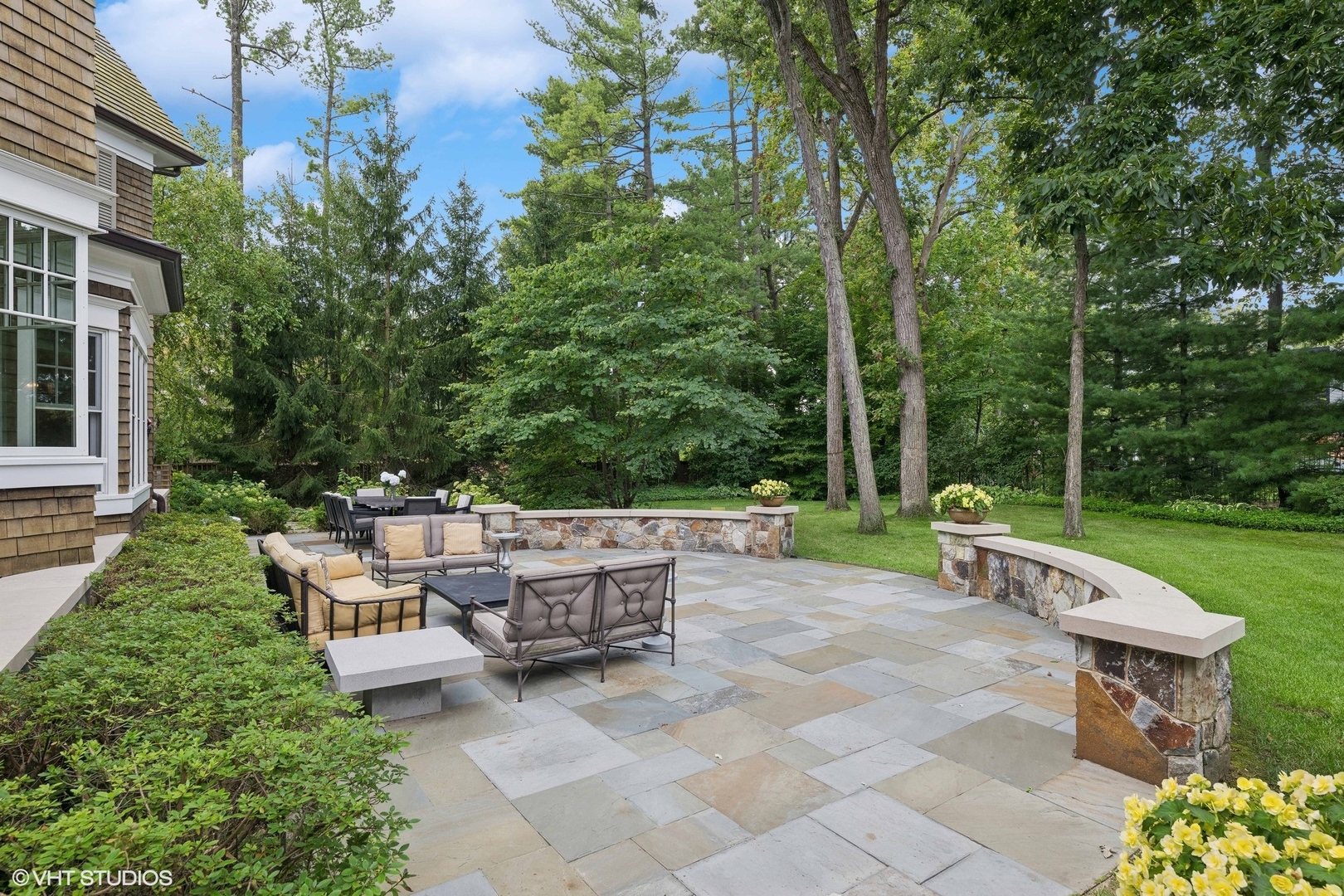 624 Pine Lane Winnetka, IL 60093 - Photo 80 of 100