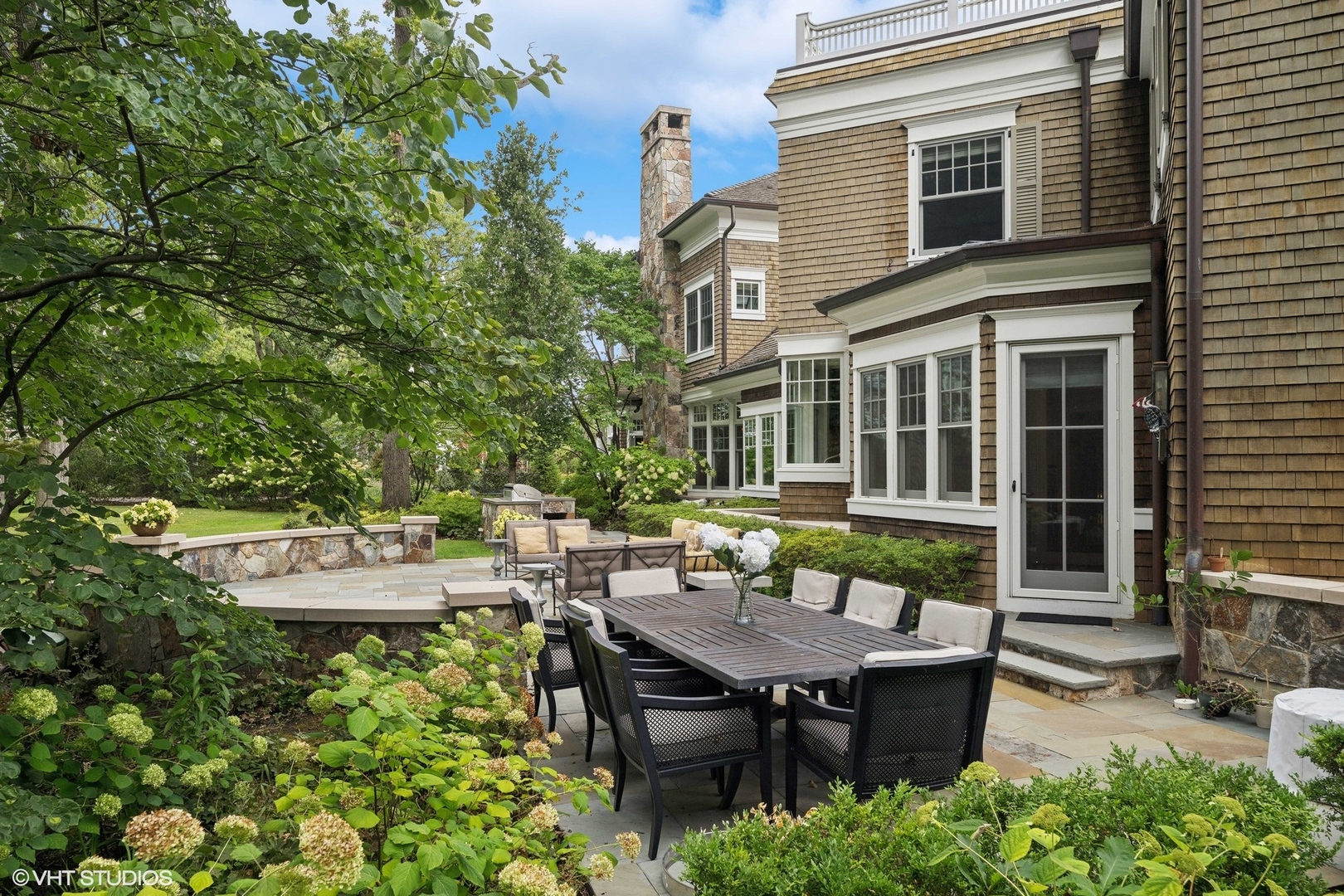 624 Pine Lane Winnetka, IL 60093 - Photo 84 of 100