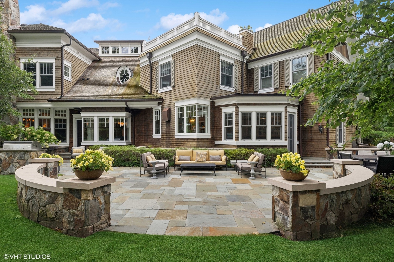 624 Pine Lane Winnetka, IL 60093 - Photo 85 of 100