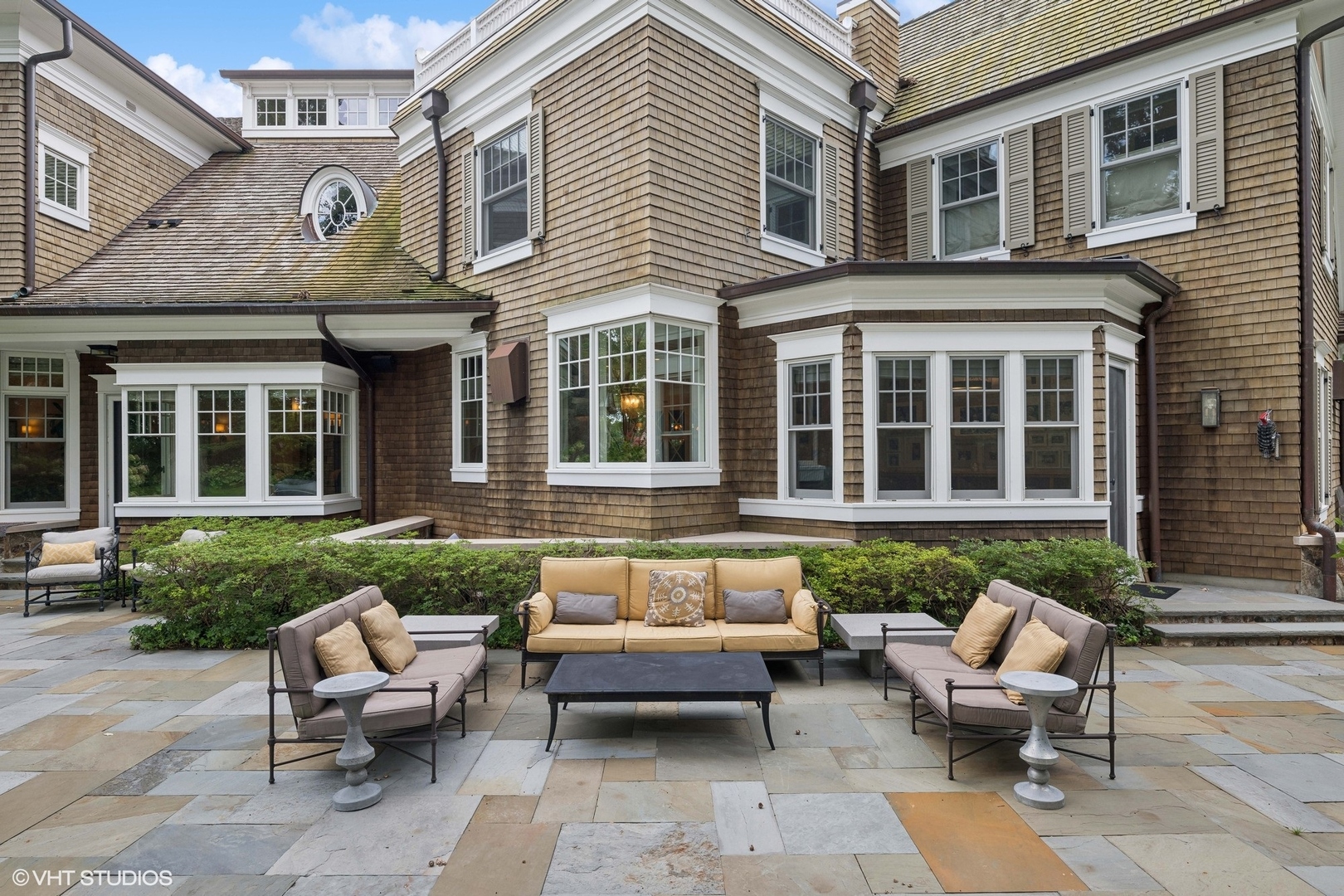 624 Pine Lane Winnetka, IL 60093 - Photo 86 of 100