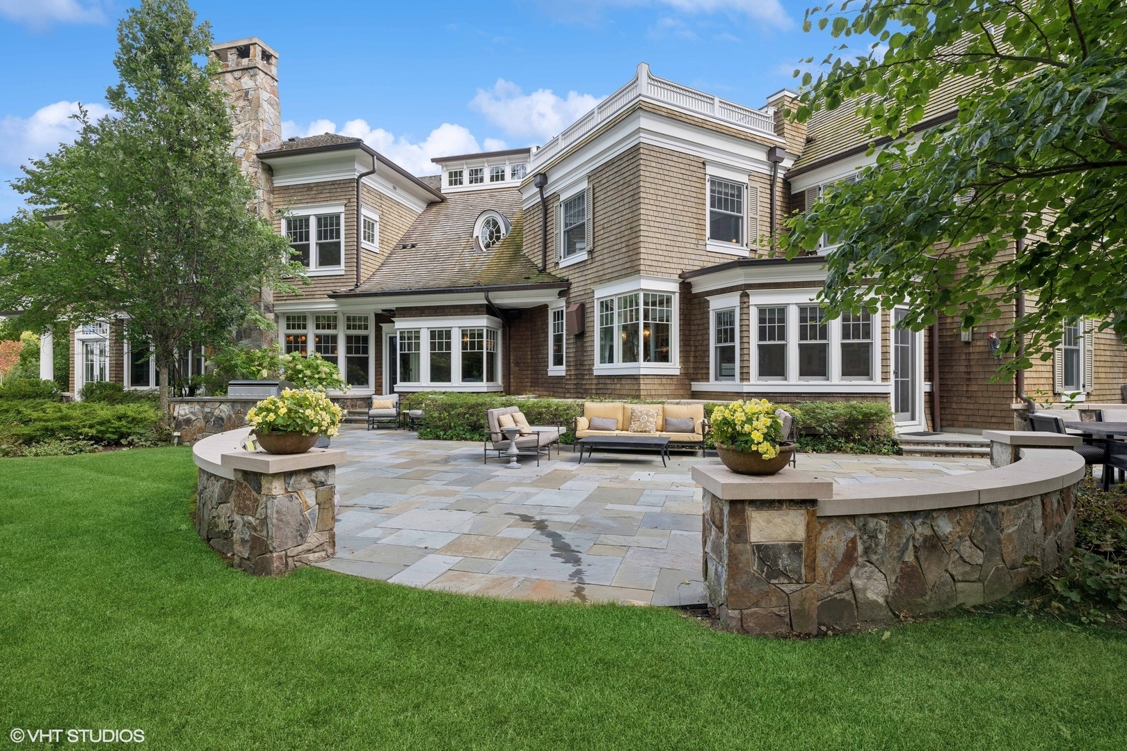 624 Pine Lane Winnetka, IL 60093 - Photo 90 of 100