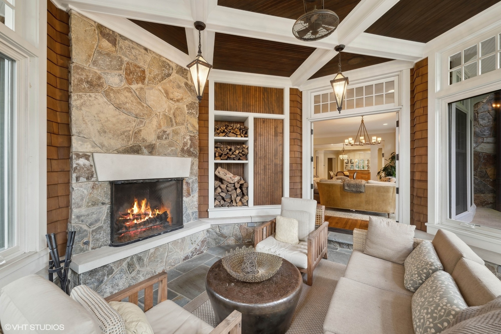 624 Pine Lane Winnetka, IL 60093 - Photo 9 of 100