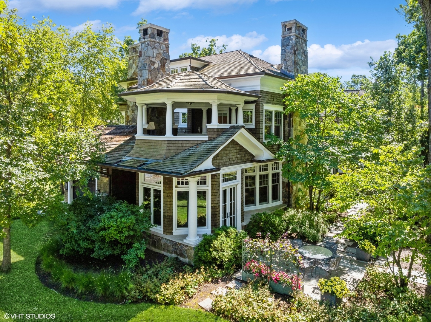 624 Pine Lane Winnetka, IL 60093 - Photo 93 of 100